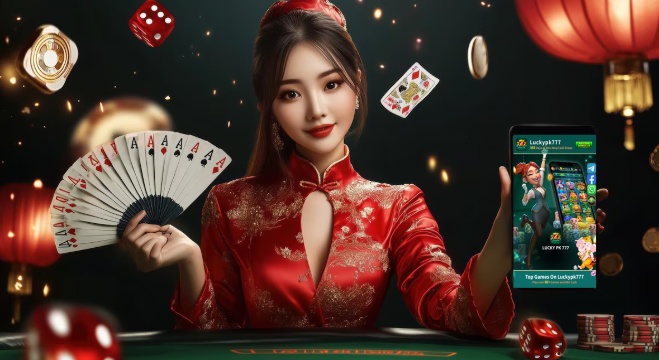 Rivalry Casino - ورچوئل گیمز عنوانات کا وسیع انتخاب پیش کرتے ہیں جیسے 